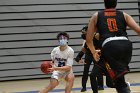 MBBall vs ENC  Wheaton College men's basketball vs Eastern Nazarene College. - Photo By: KEITH NORDSTROM : Wheaton, basketball, ENC, Eastern Nazarene College